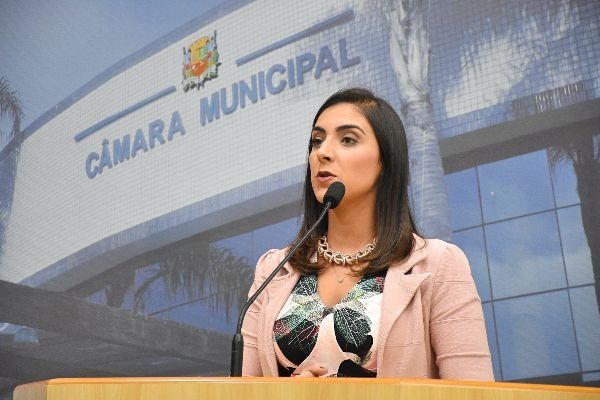 Projeto obriga a disponibilidade de balança para conferir pesos de produto