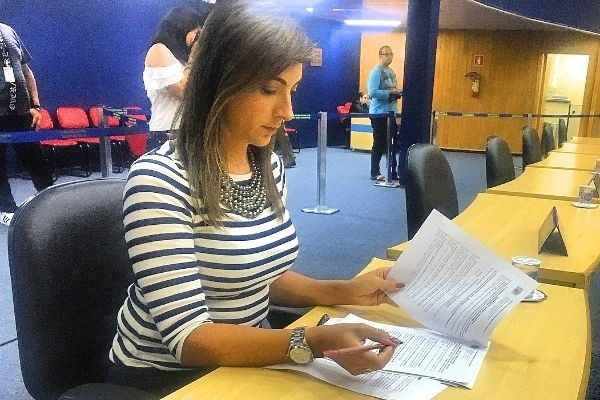 Projeto inclui educação financeira no currículo das escolas de São José dos Campos