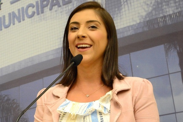 Projeto incentiva as mulheres empreendedoras em São José dos Campos