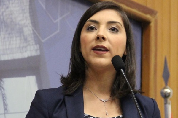 Projeto de republicana vai evitar enchentes em São José dos Campos