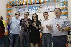 flavia-soares-lancamento-pre-candidatura-juazeiro-do-norte-foto-ascom-30-05-2016