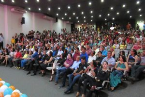 flavia-soares-prb-oficializa-candidatura-prefeitura-de-juazeiro-do-norte-ascom-01-08-2016-03