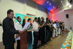 flavia-soares-prb-oficializa-candidatura-prefeitura-de-juazeiro-do-norte-ascom-01-08-2016-04