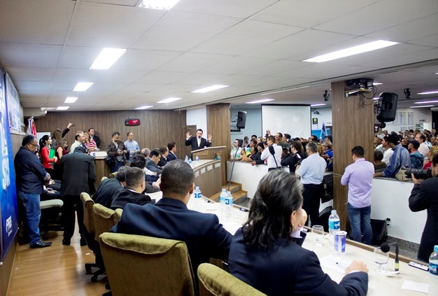 fontellas-prb-abona-ficha-de-waguinho-foto-ascom-01-10-15-02