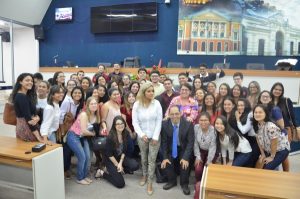 franca-prb-debate-abuso-e-exploracao-contra-menores-em-belem-foto-ascom-22-05-17-01