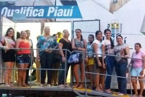 francinete-kyldare-prb-pi-entrega-certificados-11-05-2016-02 (2)