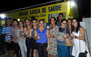 francinete-kyldare-prb-pi-entrega-ubs-campestre-ascom-10-05-2016-02
