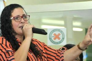 francisca-basilio-prb-acrelandia-ac-prefeita-foto-ascom-21-09-2016