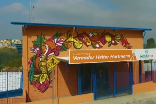 Renata Sene intensifica investimentos e otimiza gestão