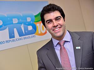 franco-cartafina-prb-foto-ascom-09-09-13