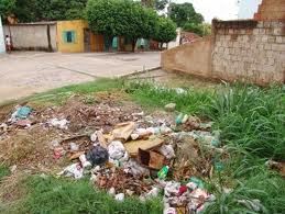 franco-cartafina-prb-pede-ajuda-para-prefeitura-foto-ascom-19-09-13