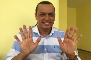 frank-aguiar-prb-entrevista-semana-foto2-ascom-18-12-2015