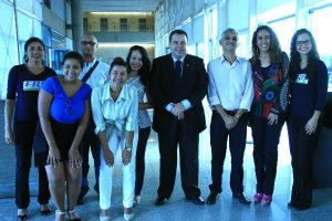 frb-e-homenageada-em-plenario-pelo-deputado-distrital-julio-cesar-foto-carlos-gonzaga-23-03-17-01