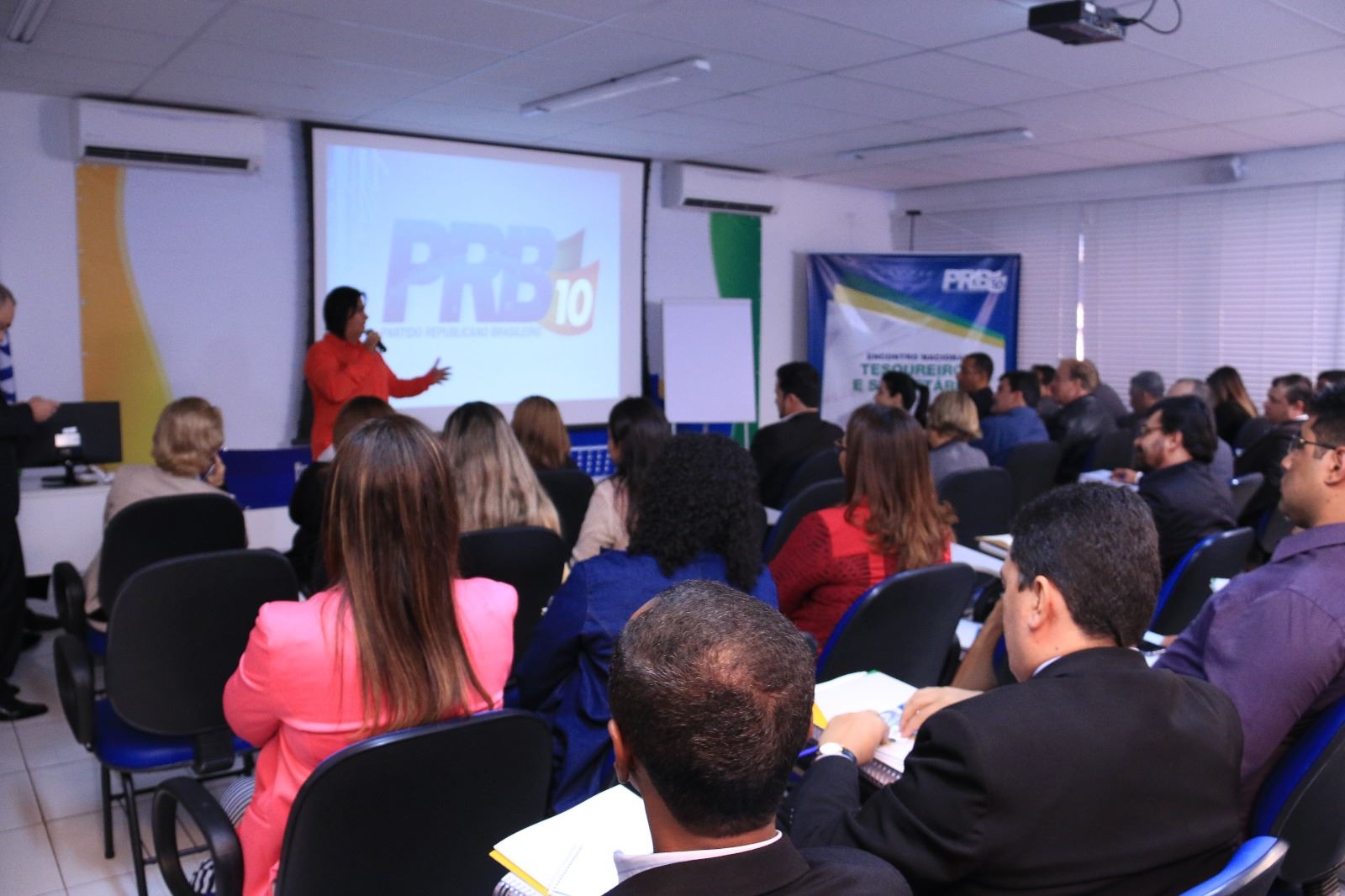 frb-eduardo-lopes-mauro-silva-prb-curso-tesoureiros-secretarios-foto3-carlos-gonzaga