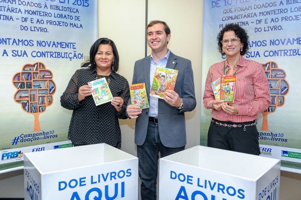 frb-eduardo-lopes-prb-lancamento-campanha-doacao-livro-foto2-douglas-gomes
