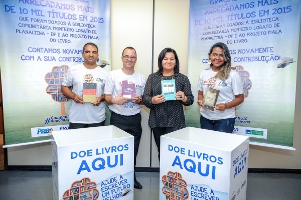 frb-eduardo-lopes-prb-lancamento-campanha-doacao-livro-foto3-douglas-gomes