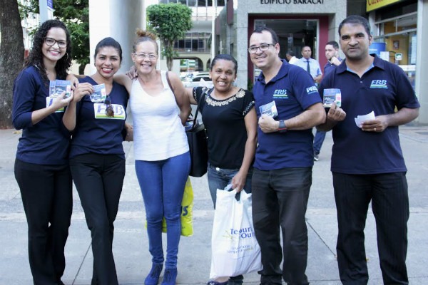 frb-faz-acao-em-homenagem-ao-dia-internacional-da-mulher-foto-carlos-gonzaga-09-03-17-03