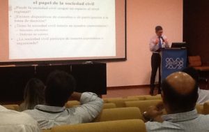 frb-prb-participa-de-curso-sobre-politica-contemporanea-na-america-latina-em-brasilia-foto-cedida-12-03-15