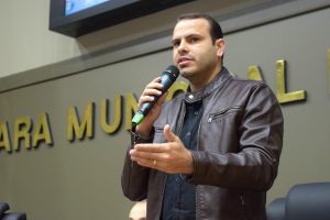 Eleições 2018: FRB promove curso preparatório em Porto Alegre