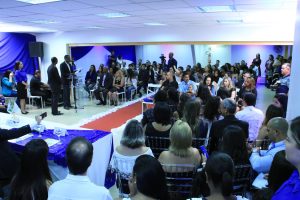 frb-realiza-formatura-de-alunos-dos-cursos-de-idiomas-foto-carlos-gonzaga-03-04-17-03