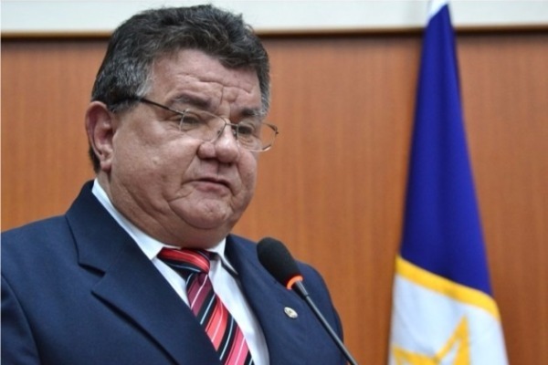 Aprovado projeto que reconhece entidade como de utilidade pública em Roraima