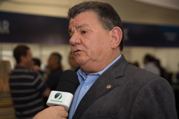 Assembleia aprova projeto que torna exame de trombofilia obrigatório em Roraima