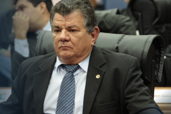 Decreto suspende aplicação de multas geradas por pardais em Boa Vista