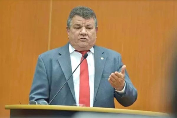 Aprovado projeto que obriga teste do quadril em recém-nascidos em Roraima