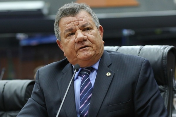 Inauguração de obras públicas inacabadas poderão ser proibidas em Roraima