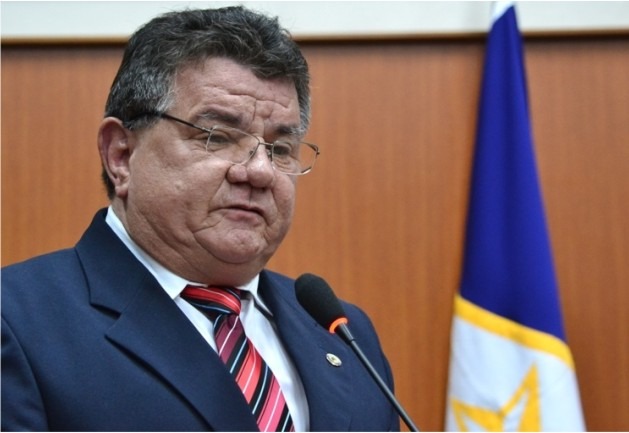 gabriel-picanco-prb-teste-do-coracaozinho-na-rede-publica-de-roraima-foto-divulgacao-18-06-15-02