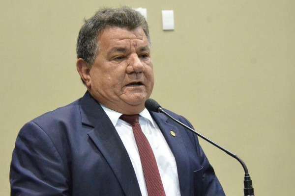 Aprovado projeto que declara centro de assistência como de utilidade pública