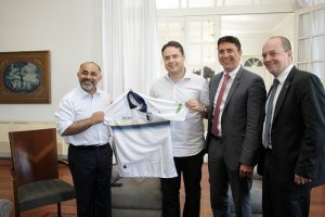 george-hilton-prb-abertura-copa-brasil-universitaria-de-futebol-feminino-foto-ascom-03-08-15-01