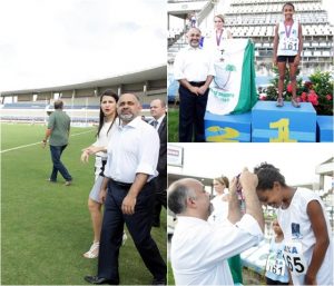 george-hilton-prb-abertura-copa-brasil-universitaria-de-futebol-feminino-foto-ascom-03-08-15-04