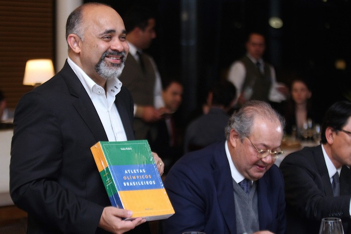 george-hilton-prb-apresenta-projeto-da-vila-do-esporte-a-empresarios-fiesp-foto-ascom-09-09-15-01