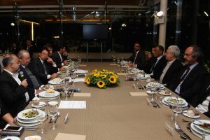 george-hilton-prb-apresenta-projeto-da-vila-do-esporte-a-empresarios-fiesp-foto-ascom-09-09-15-02