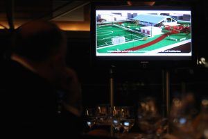 george-hilton-prb-apresenta-projeto-da-vila-do-esporte-a-empresarios-fiesp-foto-ascom-09-09-15-03