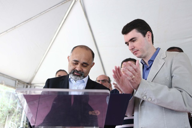 george-hilton-prb-assina-convenio-juiz-de-fora-foto-roberto-castro-08-09-15