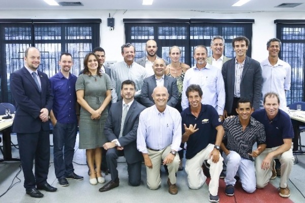 george-hilton-prb-capoeira-e-outras-artes-marciais-como-atividades-esportivas-foto-roberto-castro-17-02-16-02