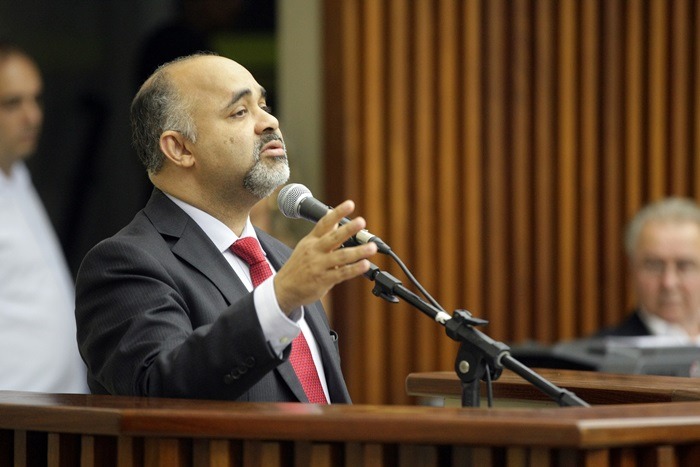 george-hilton-prb-debate-lei-de-incentivo-ao-esporte-em-belo-horizonte-foto-ivo-lima-20-10-15-02