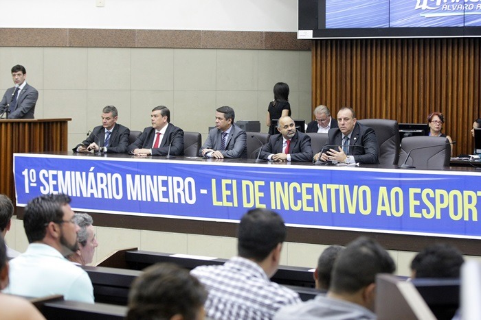 george-hilton-prb-debate-lei-de-incentivo-ao-esporte-em-belo-horizonte-foto-ivo-lima-20-10-15-03