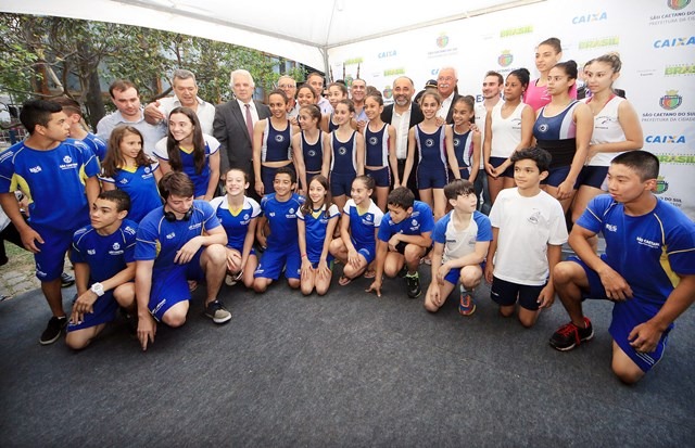 george-hilton-prb-evento-sao-caetano-do-sul-foto2-francisco-medeiros-24-09-15