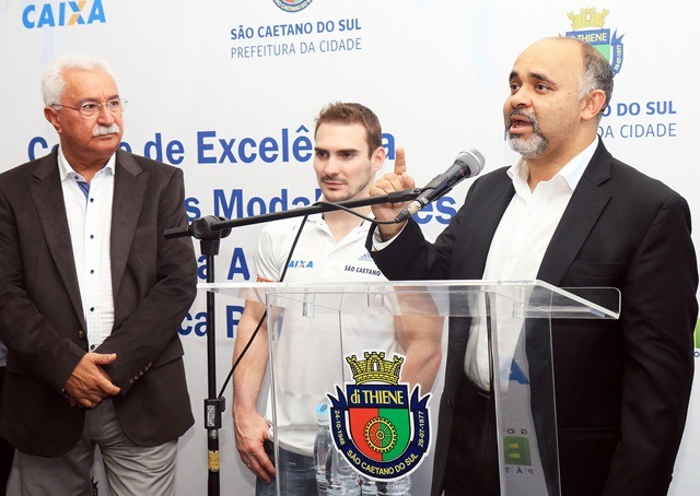 george-hilton-prb-evento-sao-caetano-do-sul-foto3-francisco-medeiros-24-09-15