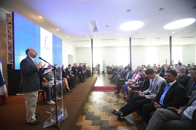 george-hilton-prb-evento-tocha-olimpica-vitoria-foto-roberto-castro-14-09-15