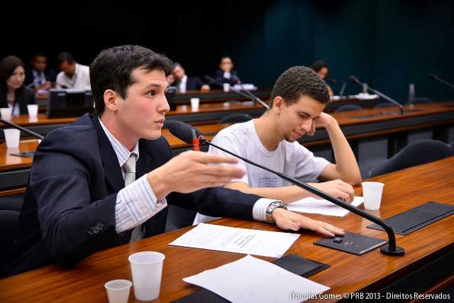 george-hilton-prb-formacao-de-professores-foto-douglas-gomes-b03.12.2013