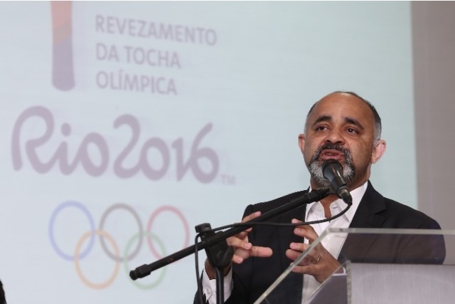 george-hilton-prb-foto-roberto-castro-18-09-15