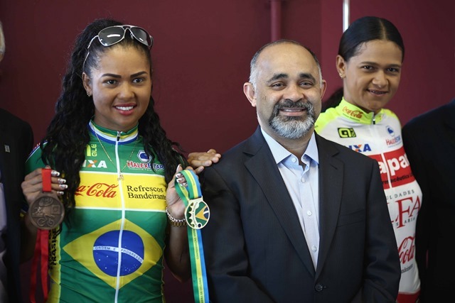 george-hilton-prb-foto2-roberto-castro-ascom-me-19-08-15