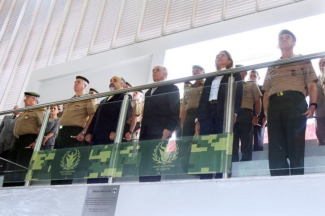 george-hilton-prb-jogos-desportivos-exercito-brasileiro-30-06-15-ascom-ministerio-esporte-francisco-medeiros