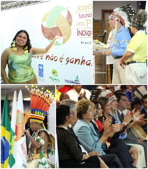 george-hilton-prb-lancamento-jogos-mundiais-indigenas-em-brasilia-foto-AscomME-24-06-15-02