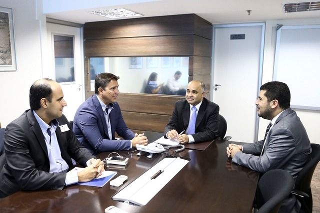 george-hilton-prb-padronizacao-jubs-foto-roberto-castro-21-01-16