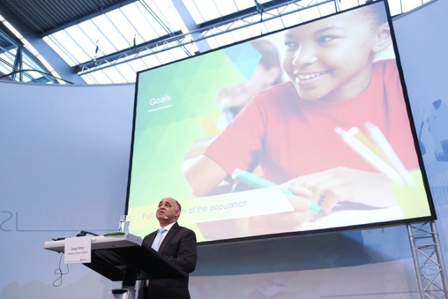 george-hilton-prb-palestra-alemanha-as-olimpiadas-e-o-momento-de-se-investir-no-brasil-foto-roberto-castro-27-01-16-02